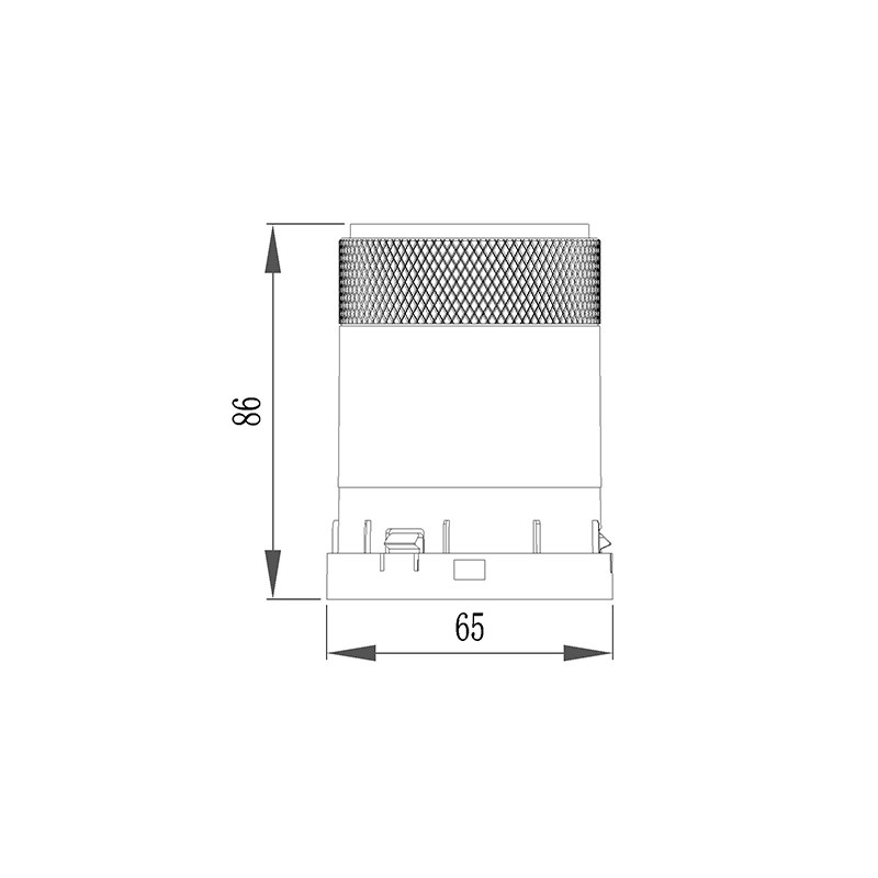 西顿照明（上海）运营中心